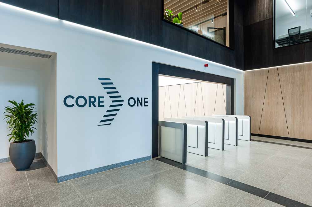 xsign (@dlinexsign) on Twitter photo 