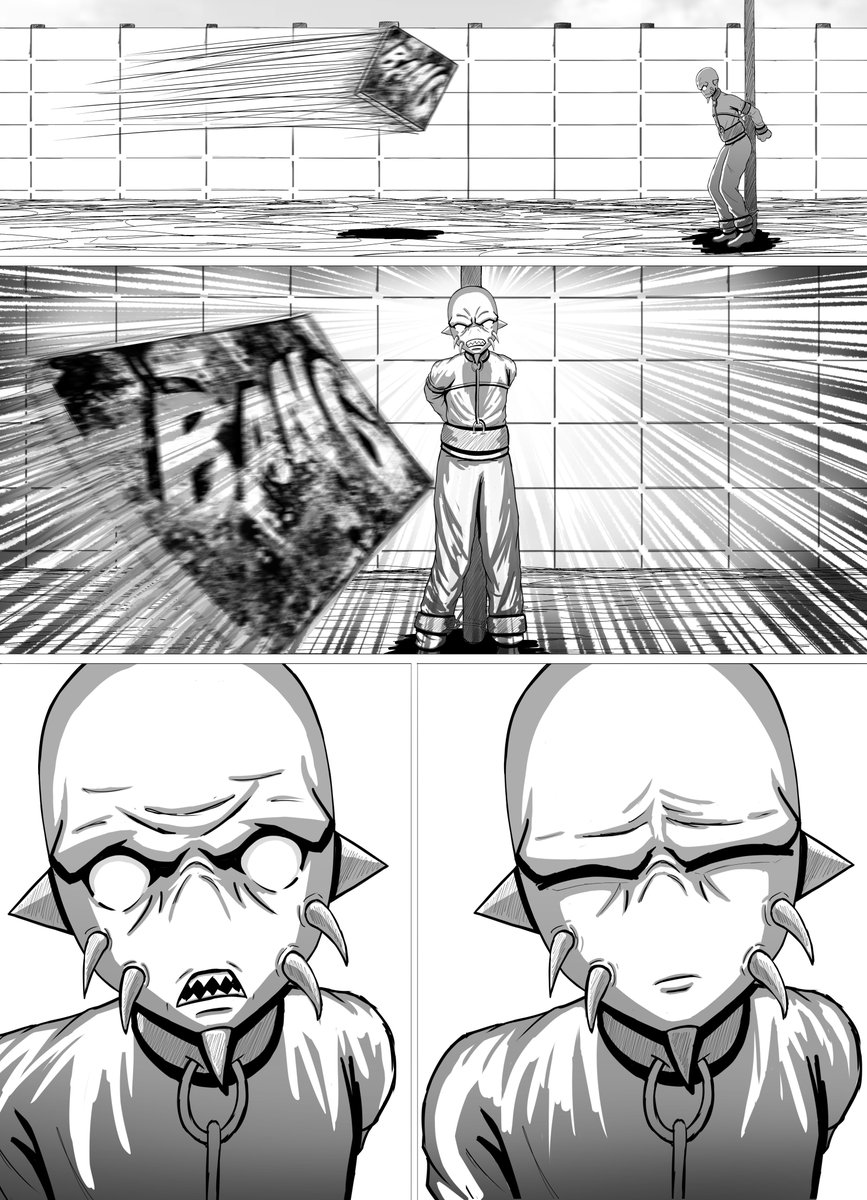 The_Artist_Code's tweet image. Page 168