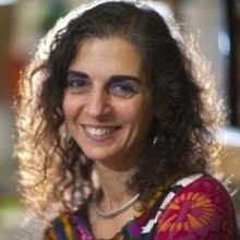 CLEPIC (@clepic_conf) on Twitter photo Dr Nada Jabado - Prof. of Pediatrics & Human Genetics <a href="/mcgillu/">McGill University</a> McGill University Health Centre (MUHC) is one of our keynote speakers!🔥
For details see: clepic.org/speakers-2024
#epigenetics #Warsaw #Szczecin #conference #medicalconference #clepic #clepic_conference Dr Nada Jabado - Prof. of Pediatrics & Human Genetics <a href="/mcgillu/">McGill University</a> McGill University Health Centre (MUHC) is one of our keynote speakers!🔥
For details see: clepic.org/speakers-2024
#epigenetics #Warsaw #Szczecin #conference #medicalconference #clepic #clepic_conference