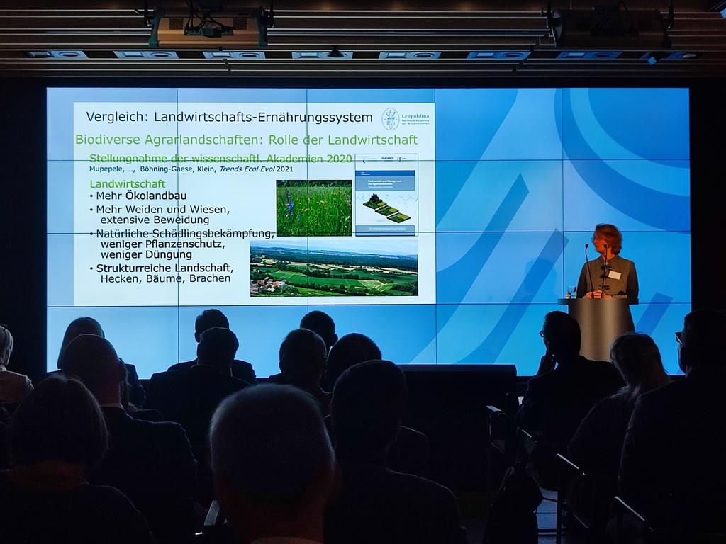 Marc-Oliver Pahl 🇪🇺 tweet media