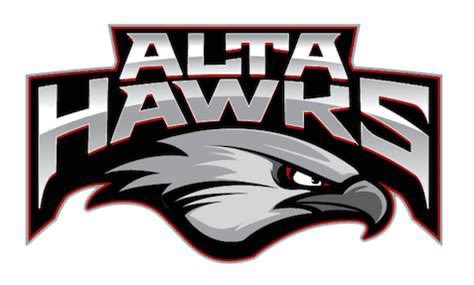 📣📣HIRE ALERT🏈🏈

Danny DuPaix has been hired as the Football Head Coach at Alta High School

Congrats Coach DuPaix!!

<a href="/altafootball/">Alta Football</a> 
@CoachDanDuPaix