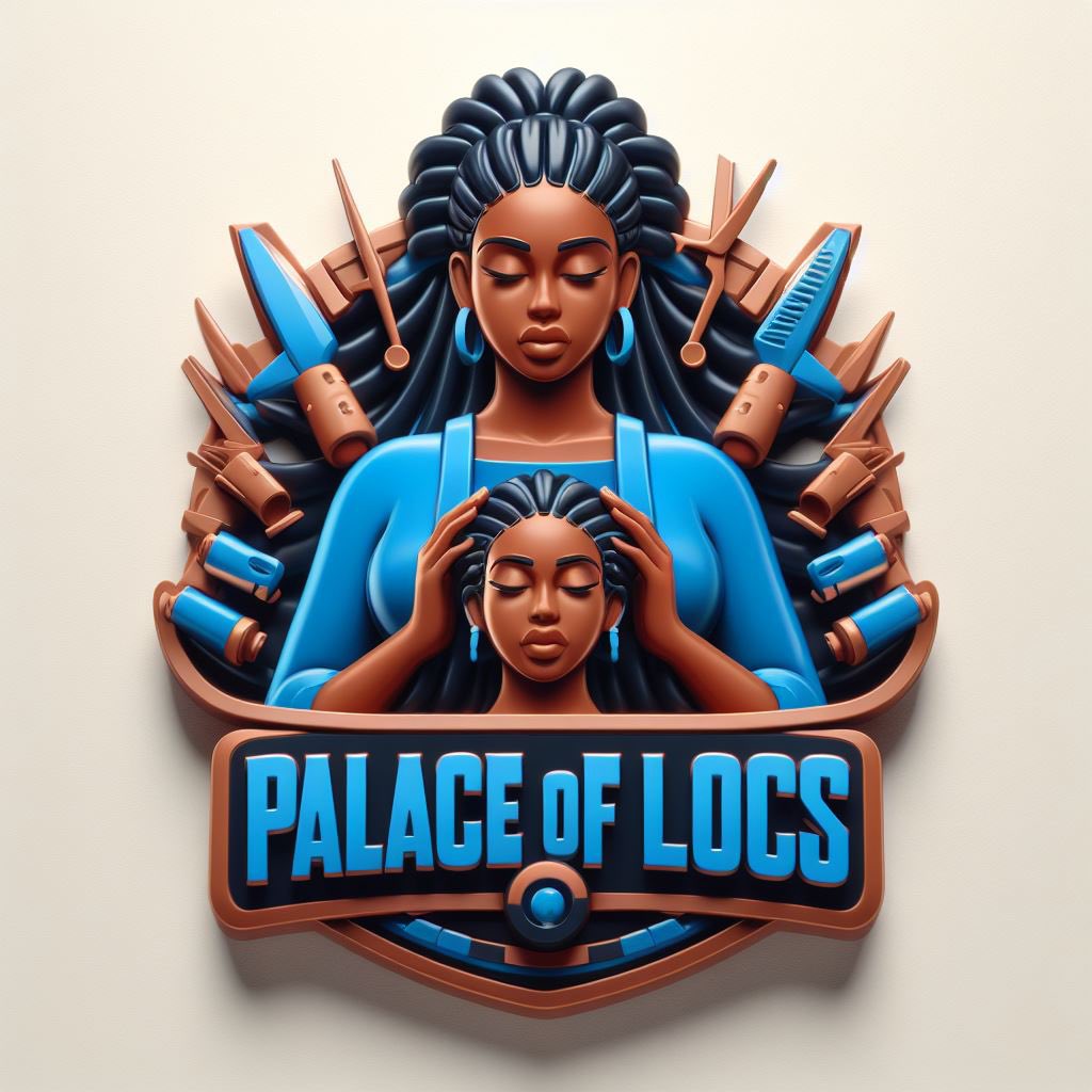 Authorsheenarae's tweet photo. Barbers and Locs Edition 🔥🔥🔥🔥🙌🏽💜💜💜💜💜 #barber #locs #barberlogo #logo #LogoDesign #bookme #viral #viral2023 #goodmorning #GraphicDesign #graphics https://t.co/paoO5lctKT