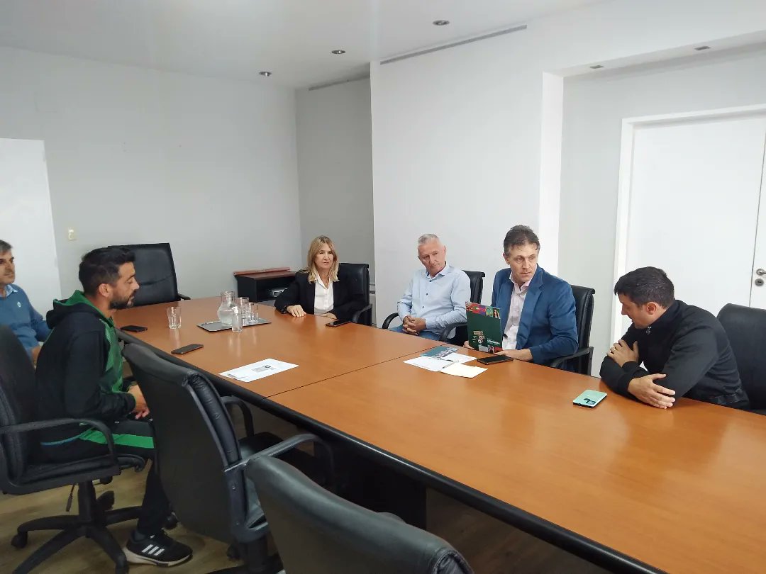Ramón Giraldi tweet media