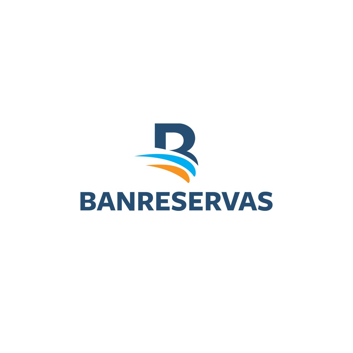 BanreservasRD tweet picture