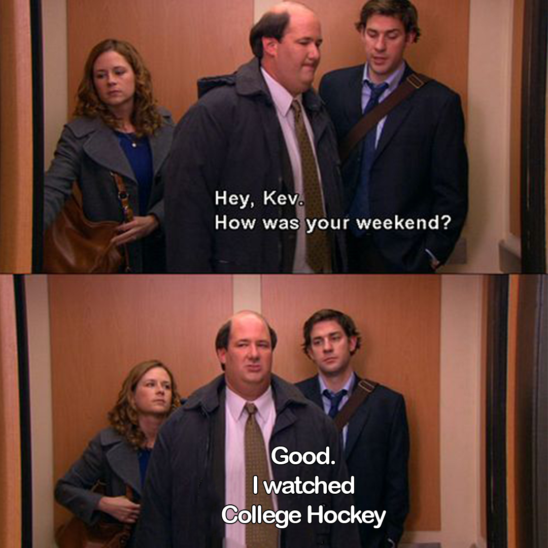 TeamECH's tweet image. 