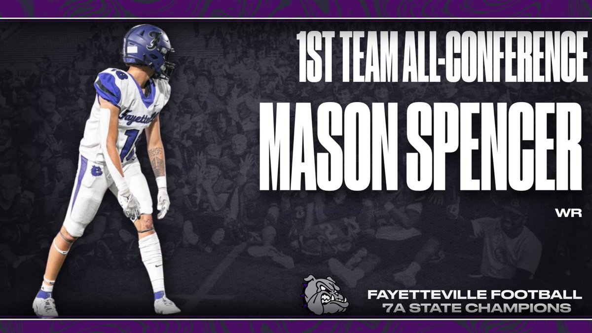 FayBulldogsFB tweet picture