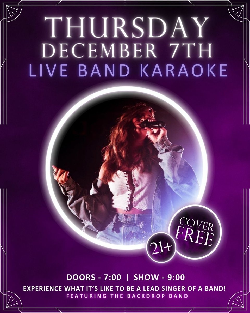 EvenFlowGeneva tweet media