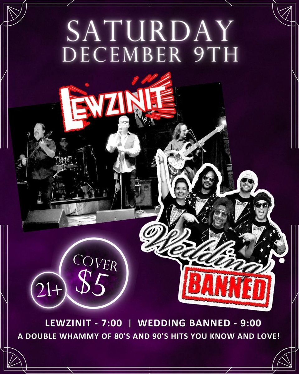 EvenFlowGeneva tweet media