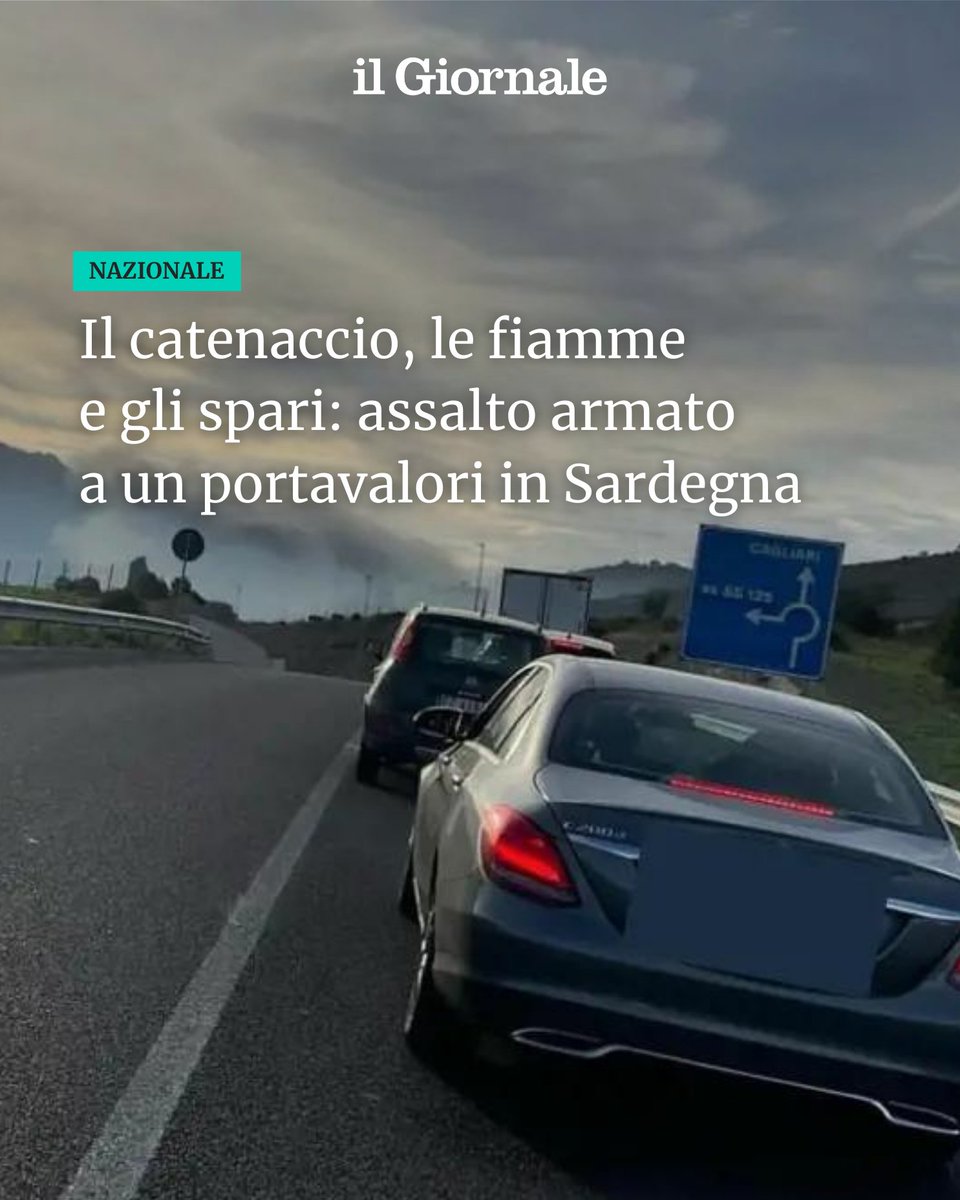 Con una maxi operazione, condotta dai carabinieri, in manette 11 persone  tra Nuoro, Pisa e Bologna. Gli arrestati, tutti di origini sarda e di età  compresa tra i 33 e i 54 anni, sono ritenuti ..., image size:960x1200