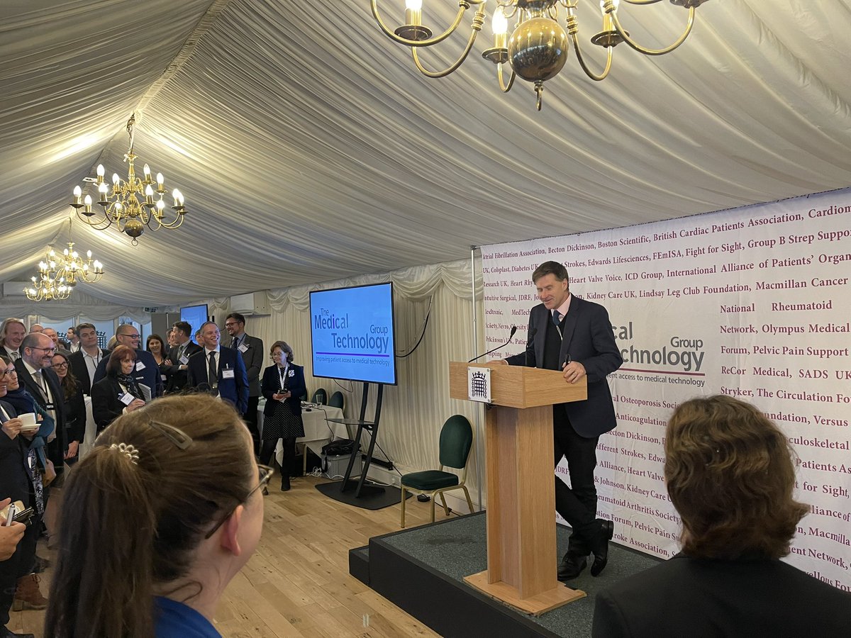 Qaisermalik tweet media