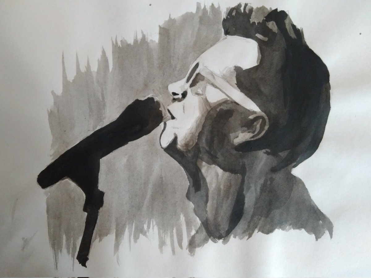 _noejp's tweet image. 