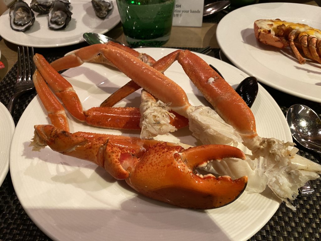 Sinorec (@sinorec145723) on Twitter photo 