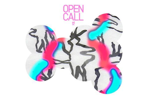 🗣 𝐓𝐡𝐞 𝐅𝐞𝐬𝐭𝐢𝐯𝐢𝐭𝐲
⏰𝟐𝟎/𝟏𝟐/𝟐𝟎𝟐𝟑

Lithuanian Interdisciplinary Artists’ Association invites artists, activists and researchers in the fields of art and humanities, to a granted three-month residency.

Find out more: cultureagora.com/en/activities/…