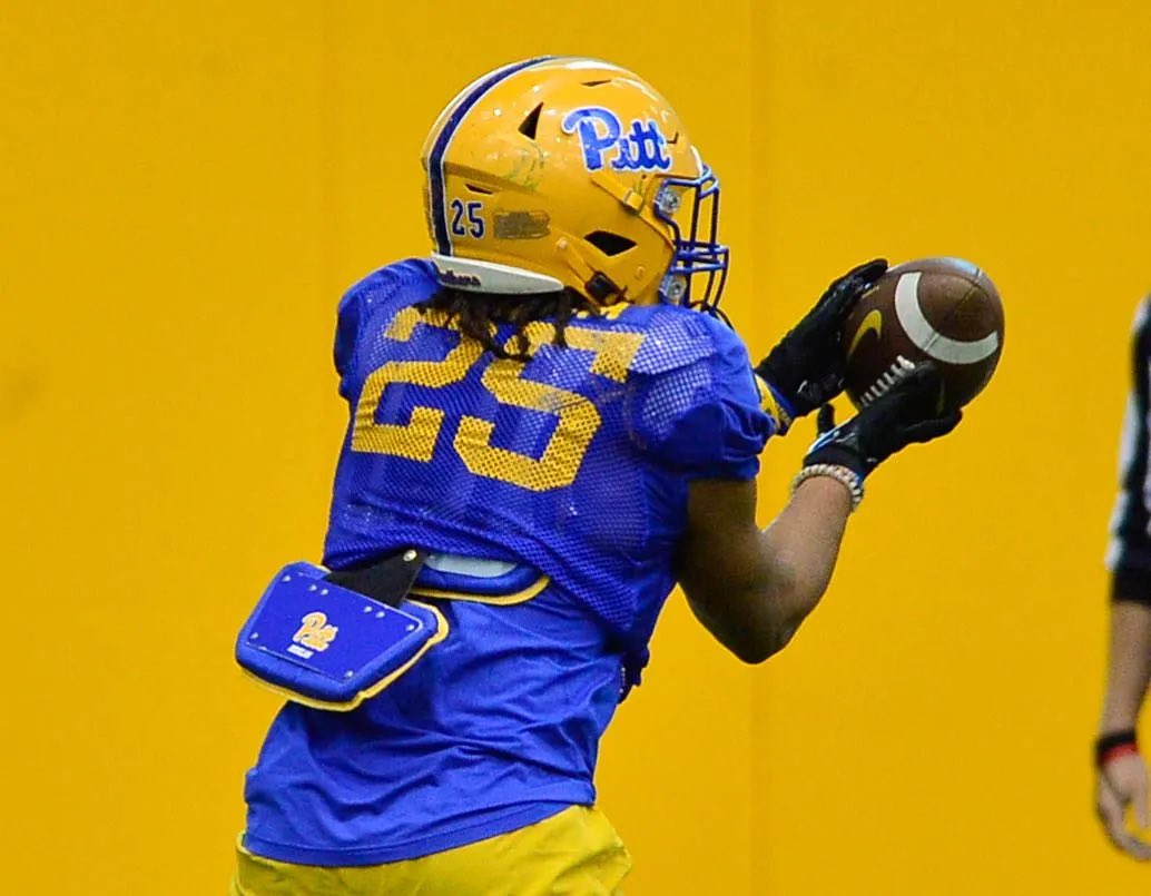 Pittsburgh Sports Now tweet media