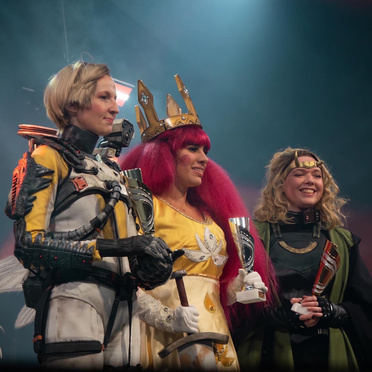 Art to Play/16-17 Novembre 2024 tweet media