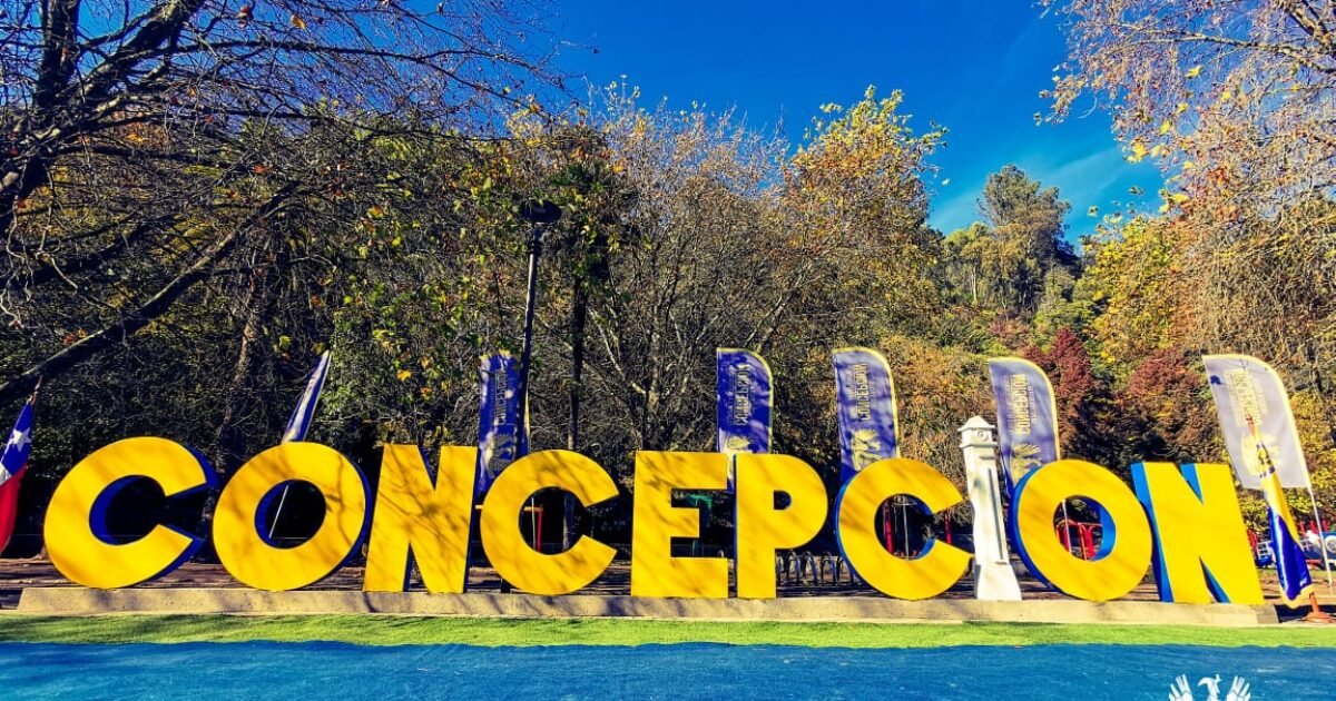 🇨🇱Chilenaked 🇨🇱 🔱170K🔱 tweet media