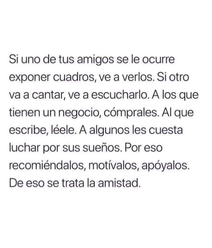 ana_bischoff's tweet image. #apoyarnos