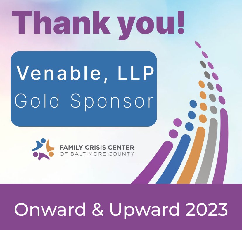 FCCBaltimore's tweet image. 🙏 Grateful for amazing support! FCC stands with #Dundalk &amp;amp; #Baltimore in building safe homes, thriving families, &amp;amp; strong communities. Join us this holiday season—#Thank those around you and #Support our mission. 🏡💖🌟
 24/7 helpline: 410-828-6390 
Give: bit.ly/45xSWkg
