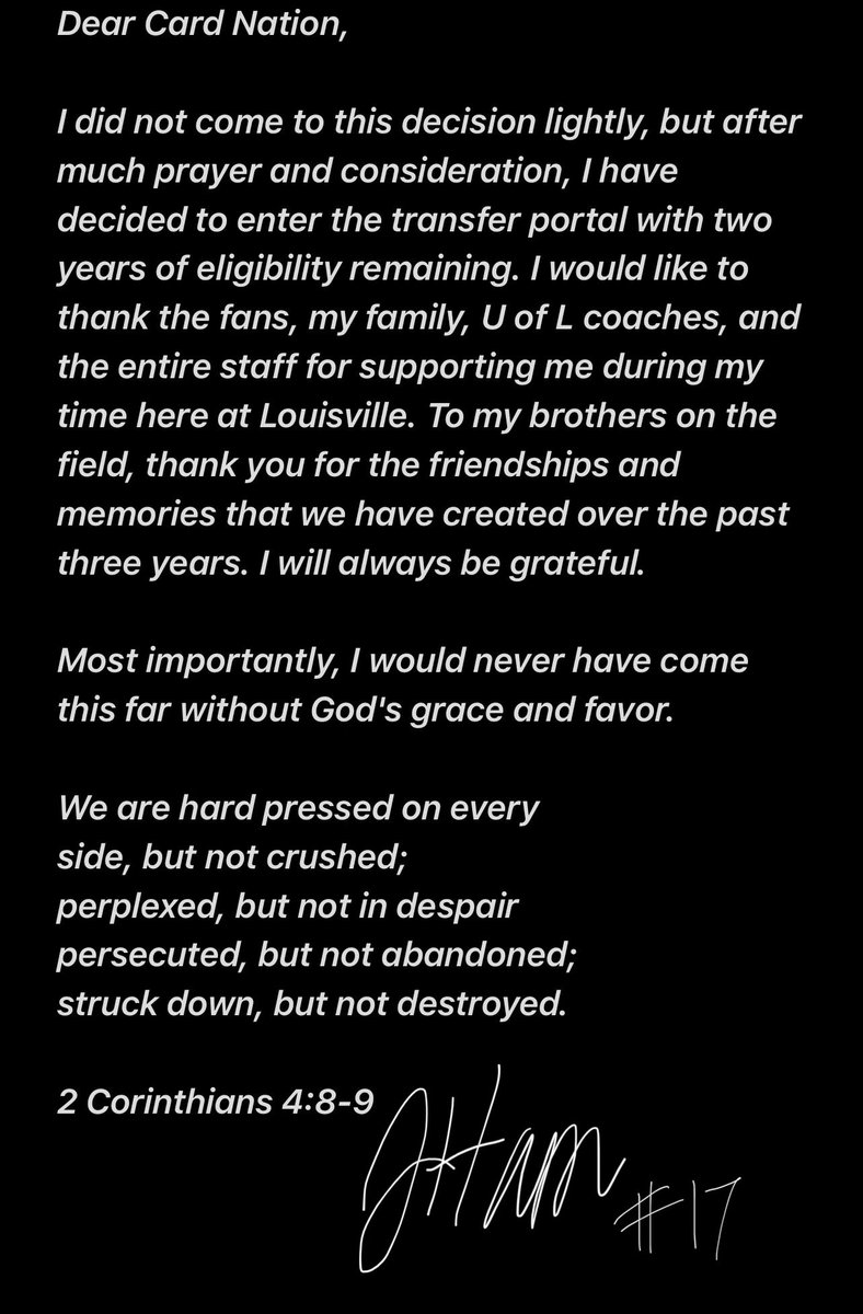 Jackson Hamilton tweet media