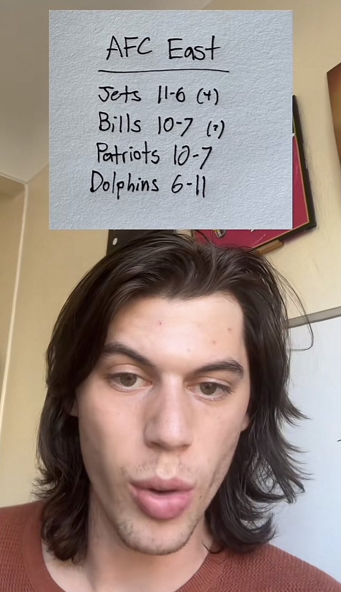 #1 FIN Fan 🐬 (@elitemarino) on Twitter photo 