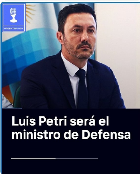 DanielM84002592's tweet photo. -  No tengo ni la más put@ idea de 🤔 que carajo tengo que hacer acá....
       
                          🤔 👇. https://t.co/8yyGjFosPV