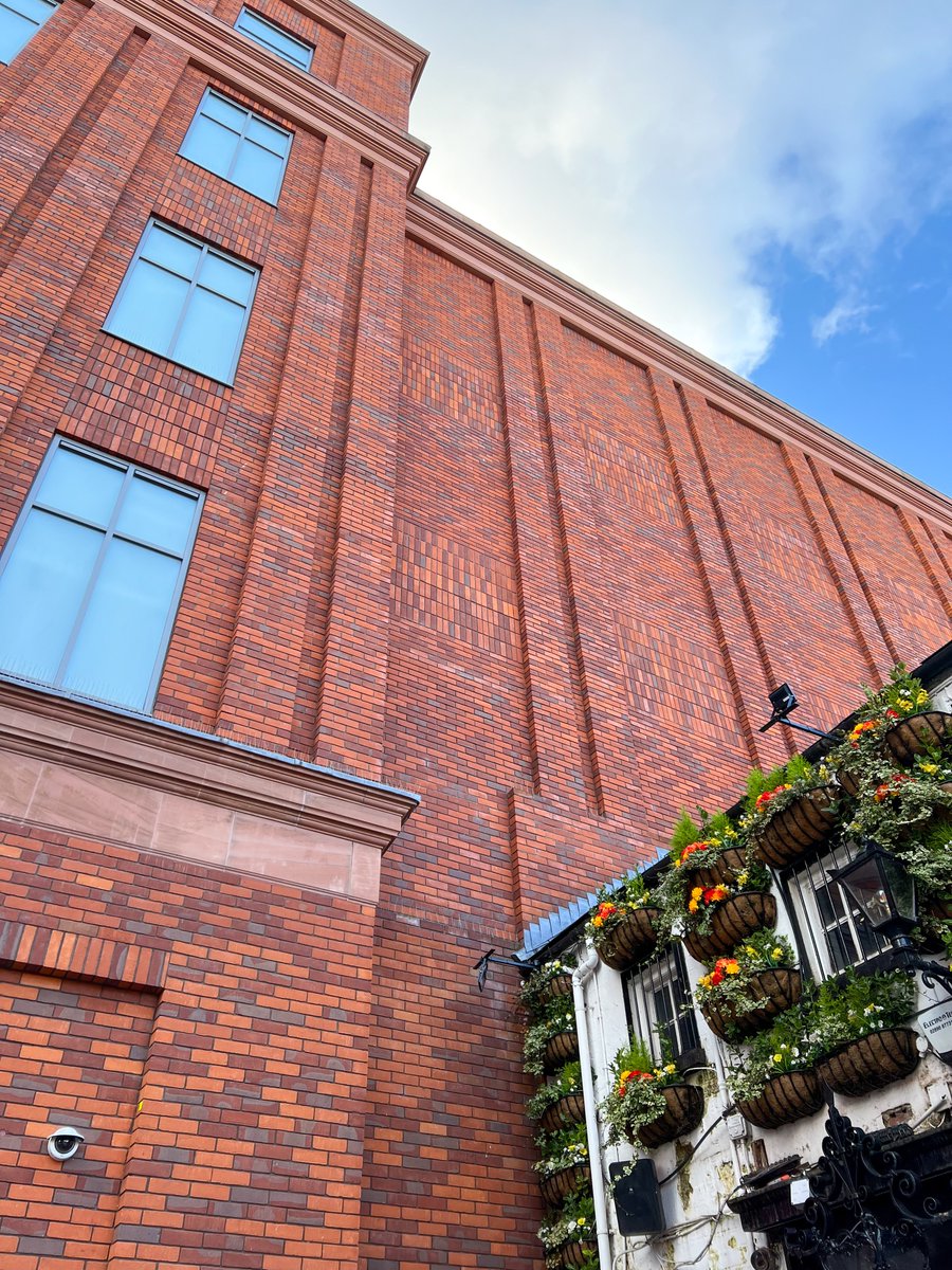 wienerberger UK tweet media