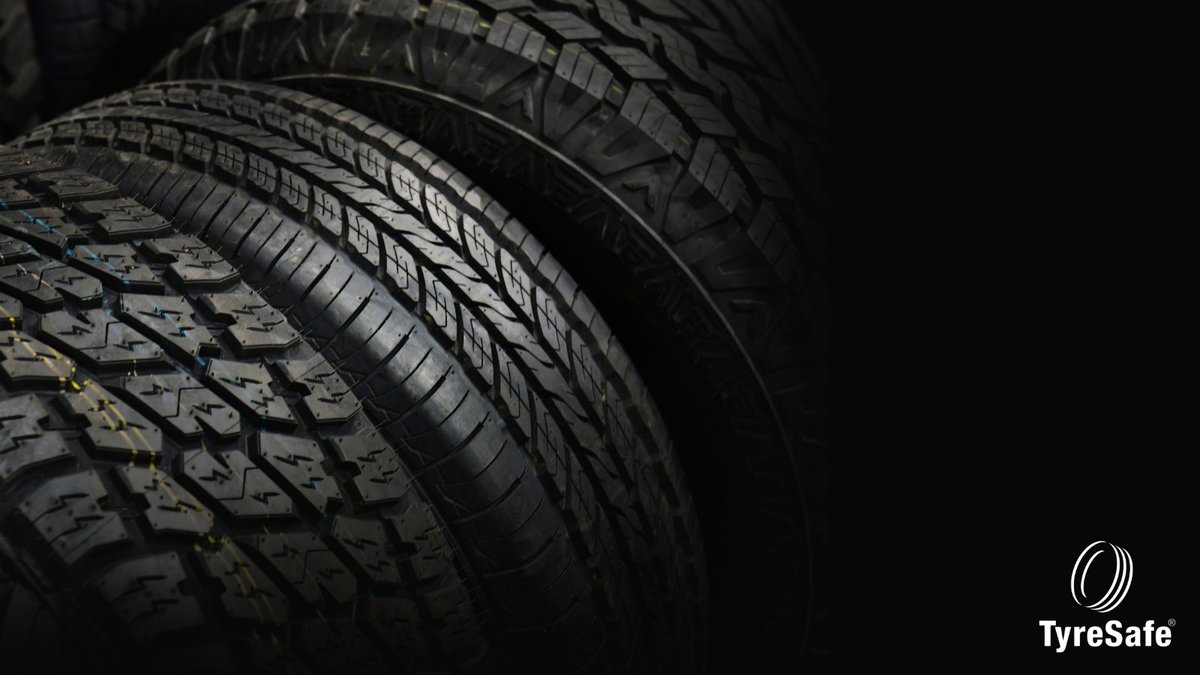 Tyresafe's tweet photo. 🎄Drivers feeling the pinch this Christmas may be tempted to opt for used or ‘part-worns’ as a more cost-effective solution, however of the 278 part worn retailers investigated, 93% of part worns were being sold illegally. 🧑🔧 #CheckTyres #PartWorns https://t.co/gG99gjcJ22