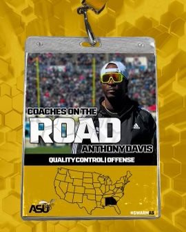 Coach Anthony Amp Davis tweet media
