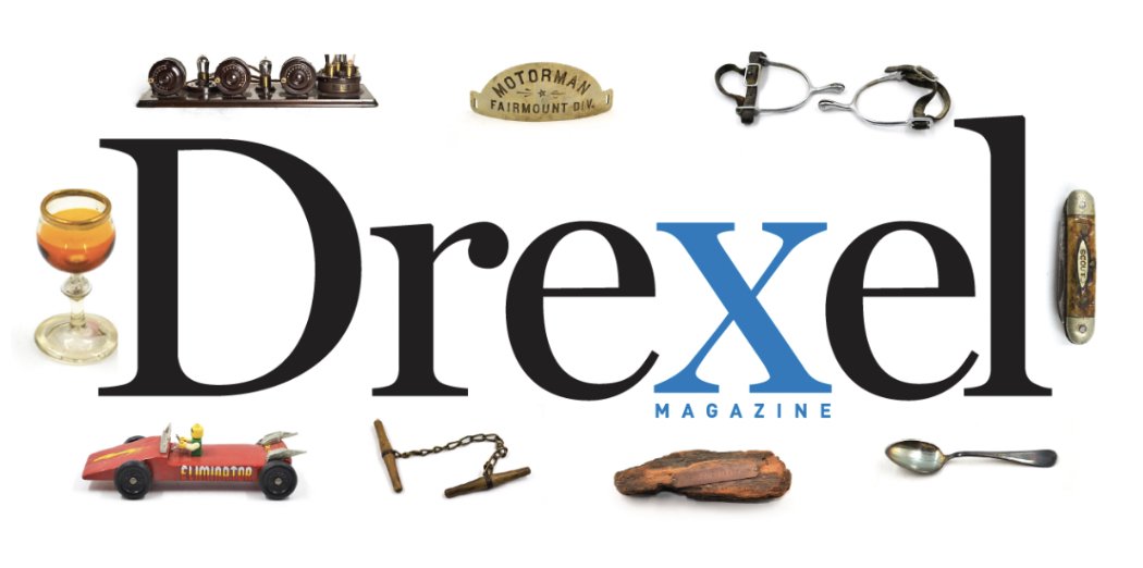Drexel Magazine (@drexelmag) on Twitter photo .<a href="/DrReginaHampton/">Regina Hampton, MD</a> feared she'd flunk med school, but she became chief of breast cancer surgery at <a href="/LuminisHealth/">Luminis Health</a> and cofounder of the nonprofit @breastcaredc. Read what successful alumni learned from the school of hard knocks in the fall 23 edition. @drexeluniv @drexelmag .<a href="/DrReginaHampton/">Regina Hampton, MD</a> feared she'd flunk med school, but she became chief of breast cancer surgery at <a href="/LuminisHealth/">Luminis Health</a> and cofounder of the nonprofit @breastcaredc. Read what successful alumni learned from the school of hard knocks in the fall 23 edition. @drexeluniv @drexelmag
