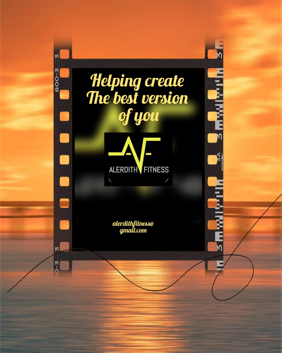 XHowitt's tweet image. 