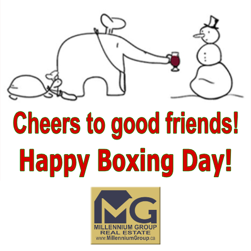 MGroupRealtors's tweet photo. Today you go out and buy yourself the gift you really wanted but didn't get. Happy shopping! 🎁
#BoxingDay #HappyBoxingDay #BoxingDay2023 #KendraCutroneBroker #TonyCutroneRealtor #MillenniumGroupRealEstate #MillenniumGroup #FREEHomeEvaluation #FREEHomeStaging #FixAndFlipExpert https://t.co/weCWaZiJOk