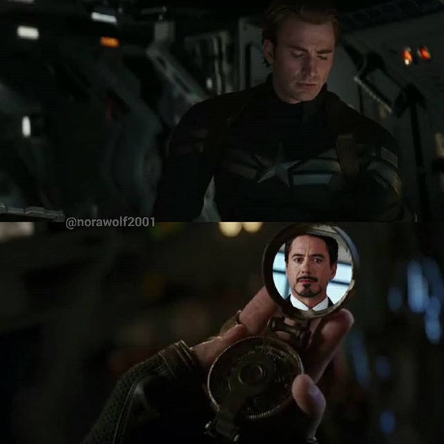 #ManCrushMonday @IRXNGXNXIS Will always be my crush and love of my life ❤️❤️