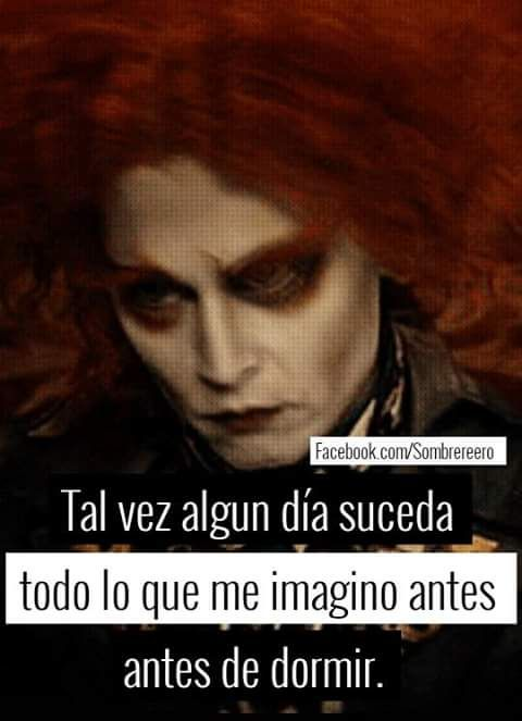 Alex Alberto (@albert4alexx) on Twitter photo 