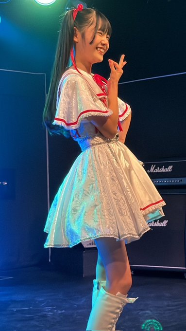 星野るなのTwitter画像28