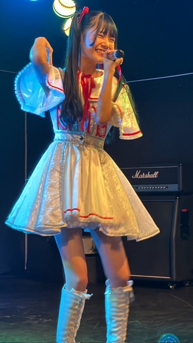 星野るなのTwitter画像29