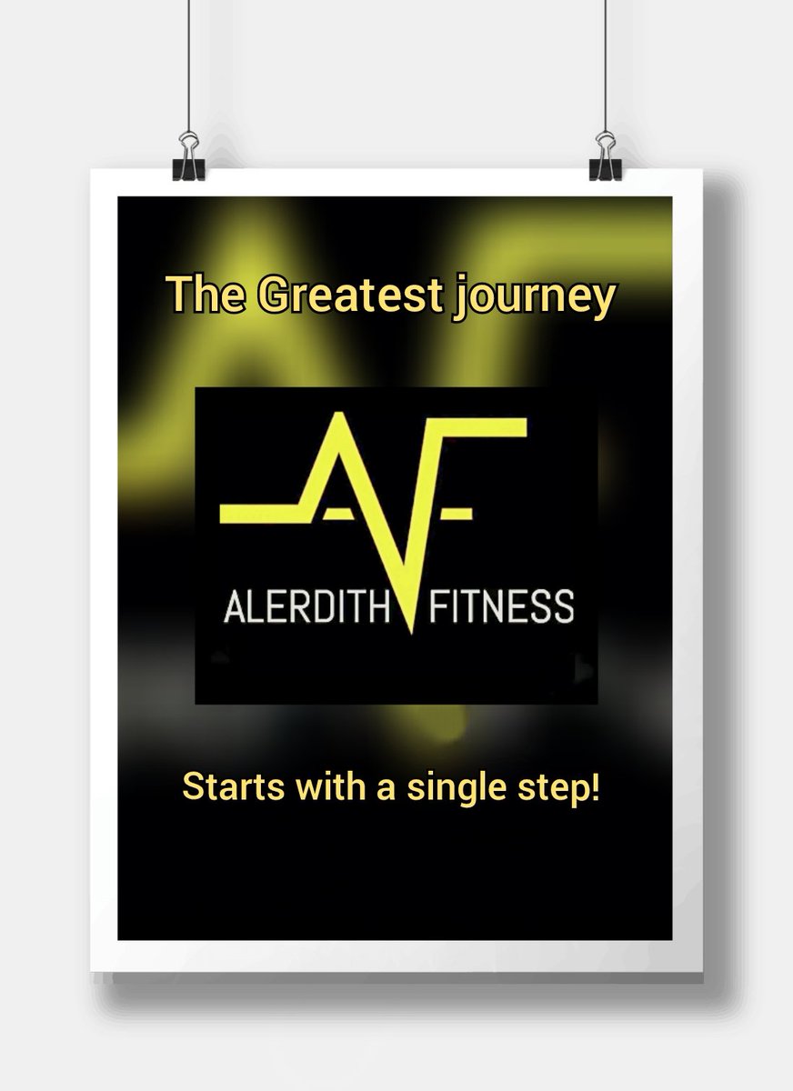 XHowitt's tweet image. Limited spaces available!
Email:alerdithfitness@gmail.com 
Tel:07526741160