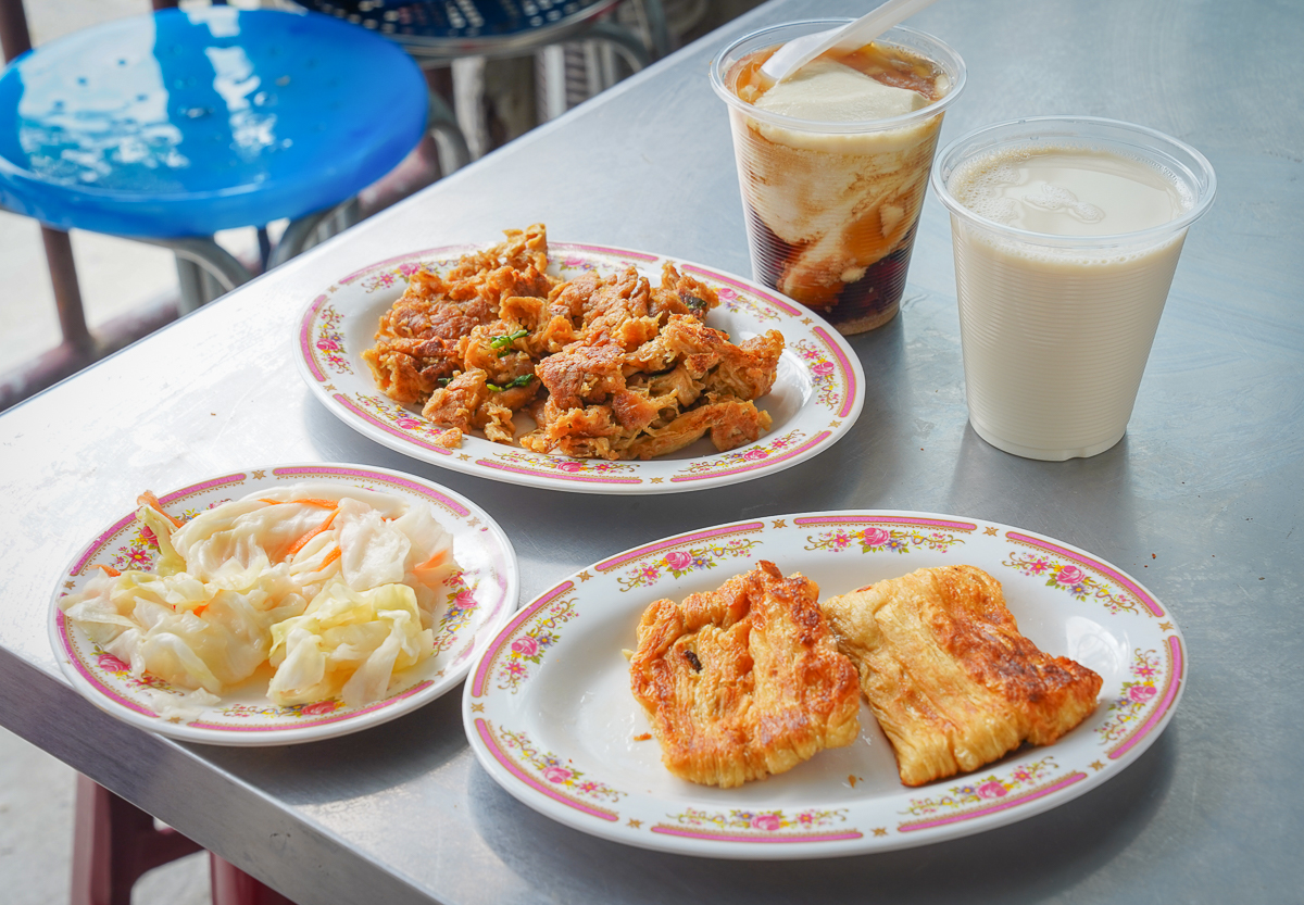 Toothil (@toothil73186) on Twitter photo 