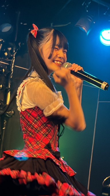 星野るなのTwitter画像30
