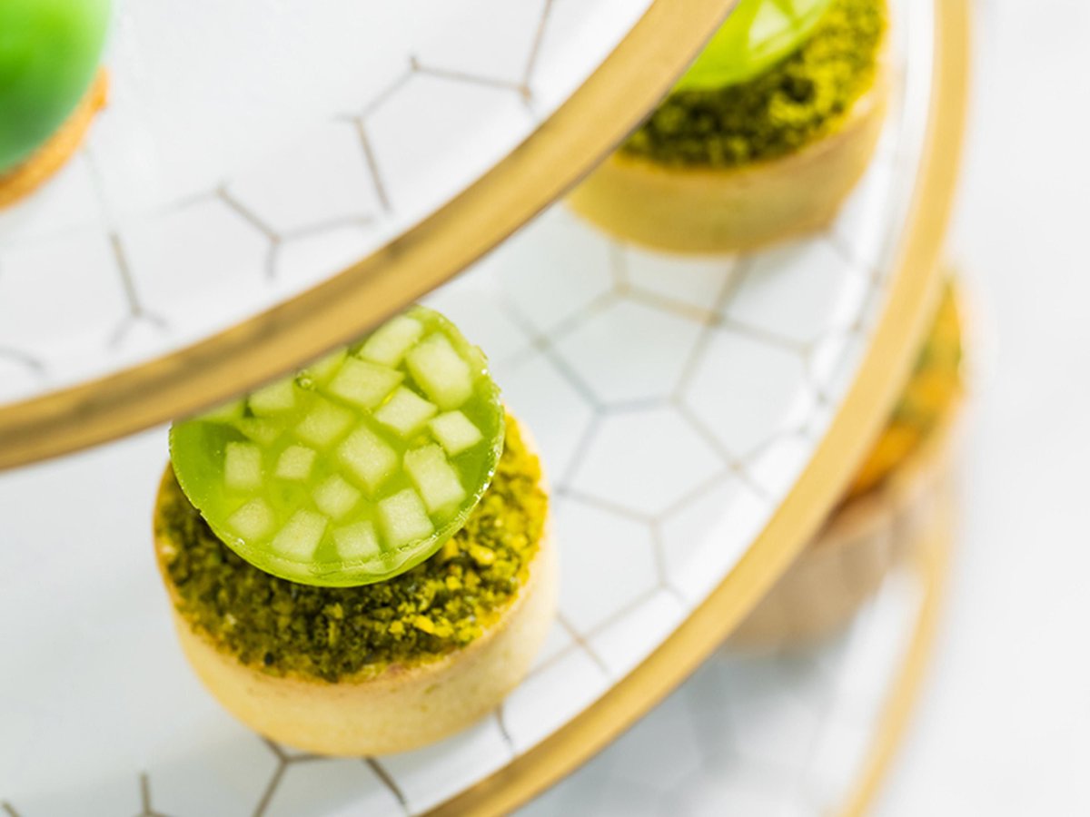 Deshasm (@deshasm195715) on Twitter photo 