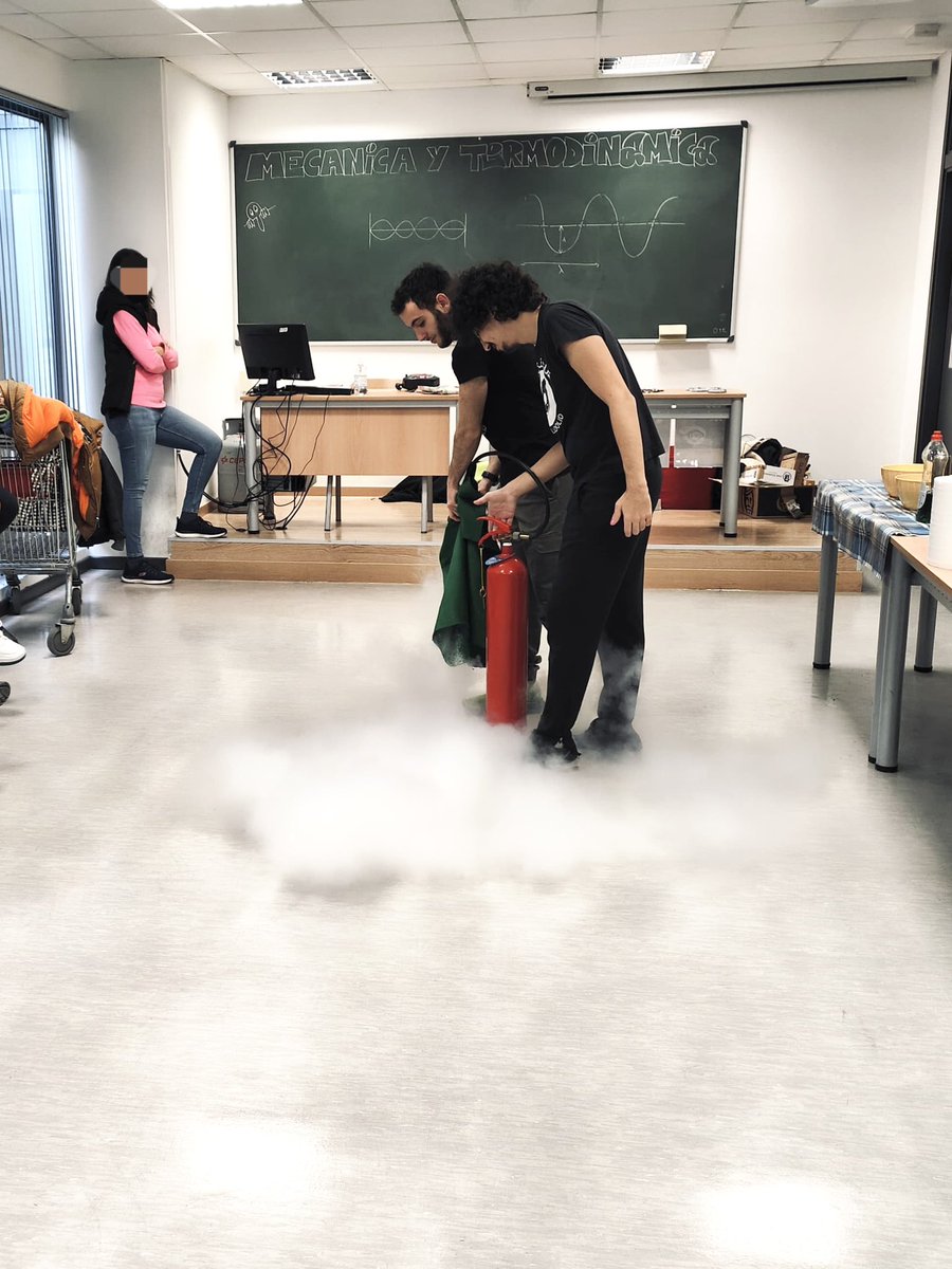 Physics League tweet media