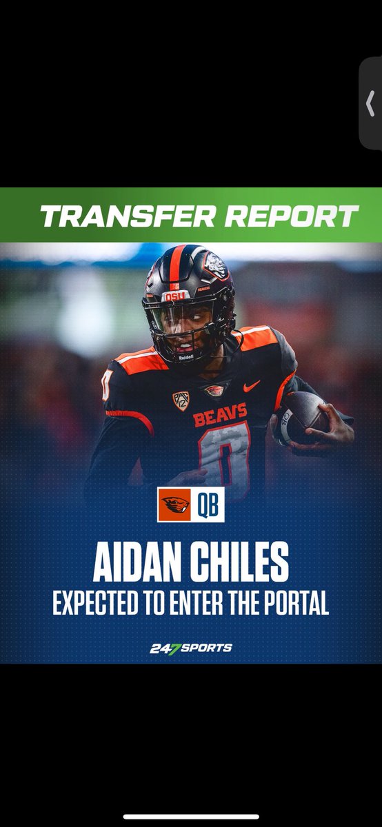 bonchboi's tweet photo. Keeping hopes alive on this Monday morning @TheDigitalDam @BelligeBeavs https://t.co/21bQImIDpg