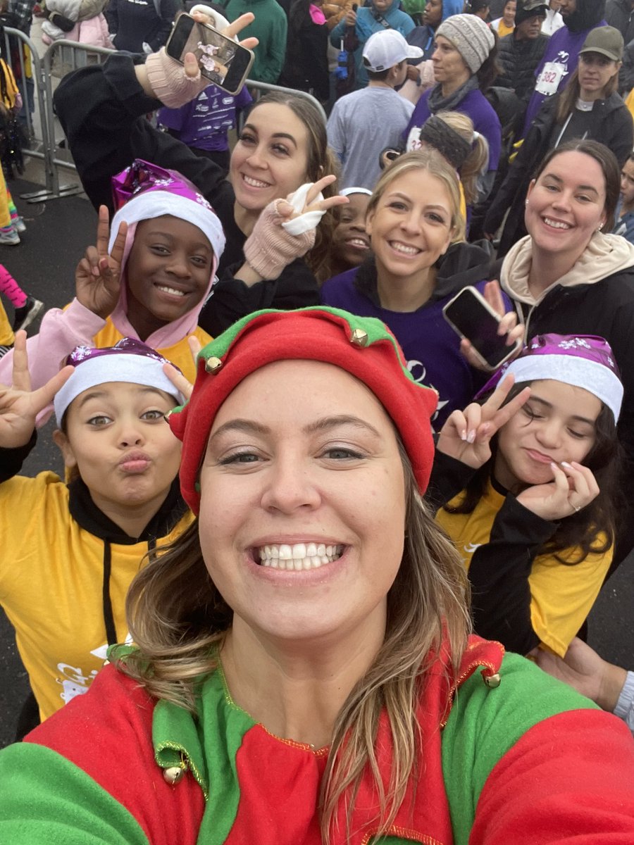 MsSalmonSEL (@misssalmonsel) on Twitter photo Had a blast at another (very wet) Girls on the Run 5k!! The girls ran their heart out! <a href="/Riverview_ES/">Riverview_ES</a> Had a blast at another (very wet) Girls on the Run 5k!! The girls ran their heart out! <a href="/Riverview_ES/">Riverview_ES</a>
