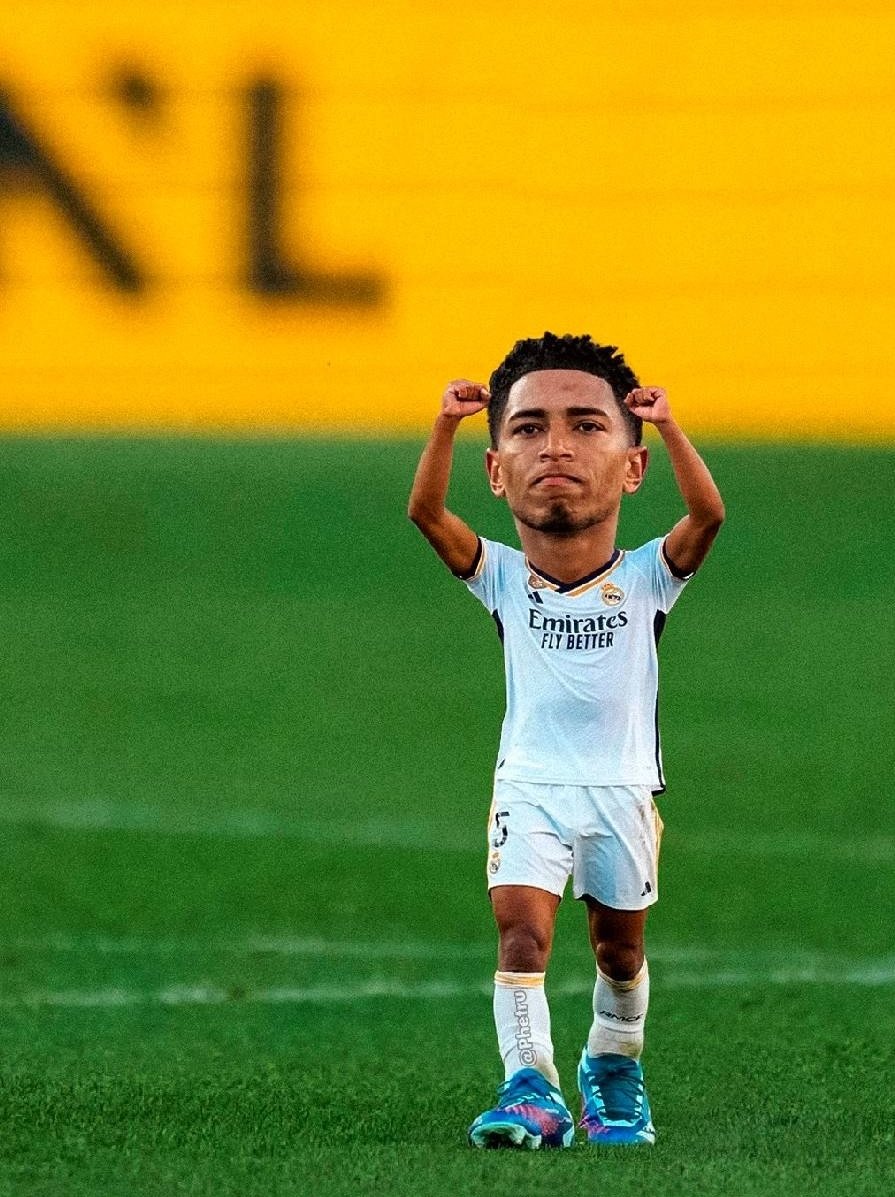 Otro lesionado pero estoy yo aki trankilos hala Madrid