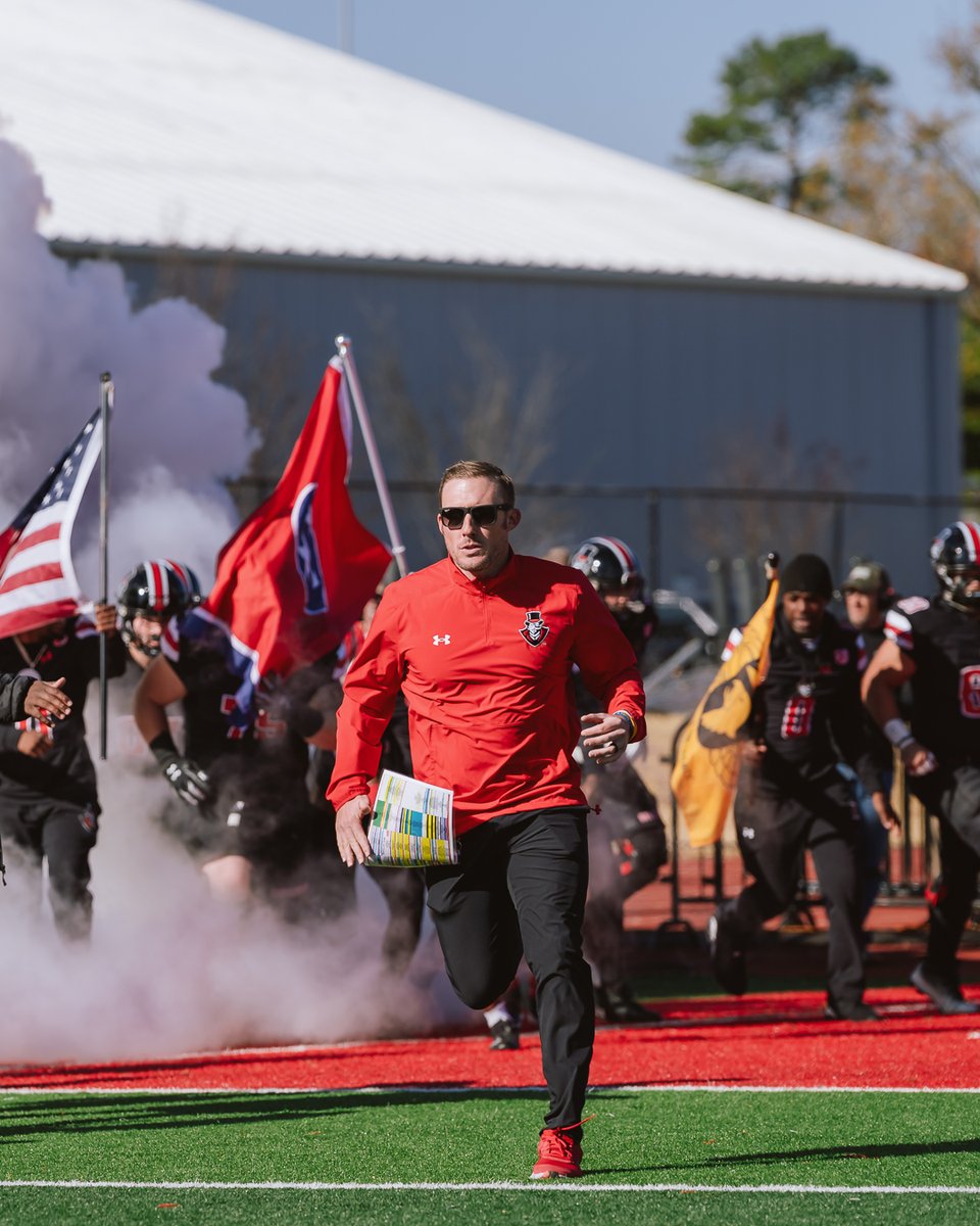 The All State tweet media