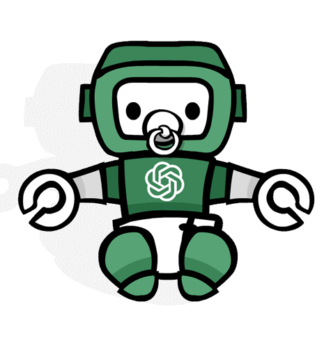 Fiona Passantino (Working Humans) tweet media