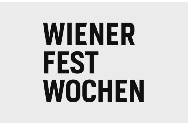 🗣 𝐀𝐤𝐚𝐝𝐞𝐦𝐢𝐞 𝐙𝐰𝐞𝐢𝐭𝐞 𝐌𝐨𝐝𝐞𝐫𝐧𝐞 𝐆𝐥𝐨𝐛𝐚𝐥 𝐏𝐥𝐚𝐭𝐟𝐨𝐫𝐦 
⏰𝟎𝟖/𝟏𝟐/𝟐𝟎𝟐𝟑

The aim of Akademie Zweite Moderne is to increase the proportion of music that is composed by women in a significant way.

Find out more: cultureagora.com/en/activities/…