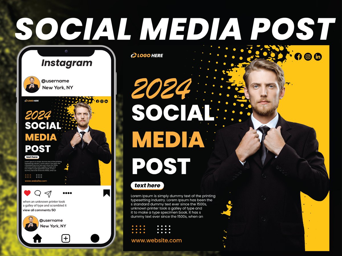 #Check My Portfolio: lnkd.in/dH7kq_Yv #upwork: bit.ly/40SZzKS #fiverr: bit.ly/3nF8Ho1 🙋‍♂️
#post #media #social #repost #socialmediamarketing #latepost #newpost #viralpost #socialmediaqueen #gainpost #poster #socialdistancing