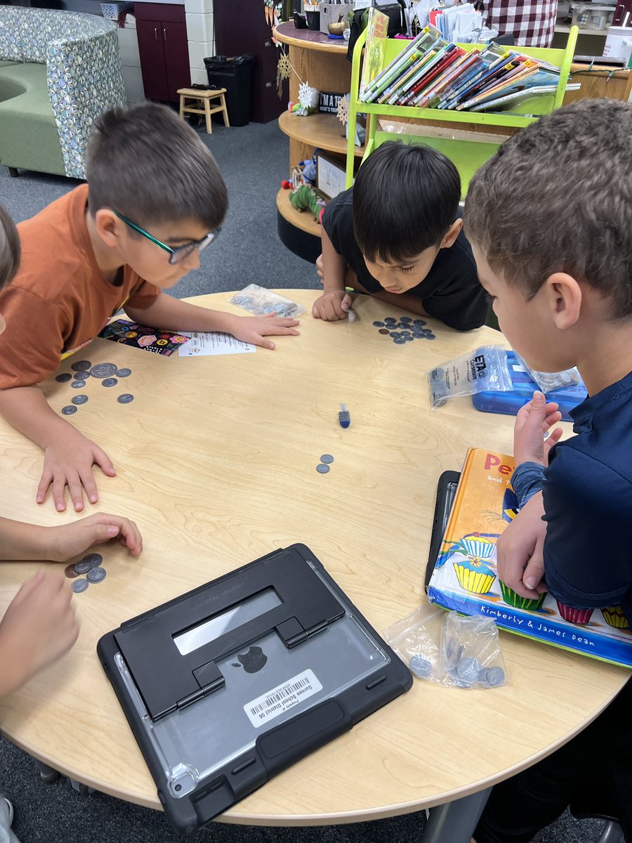 RTLibrary tweet media