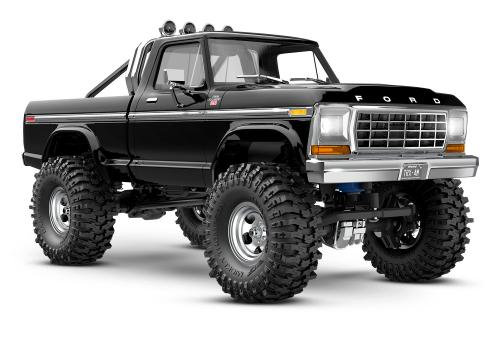 RacecraftRc's tweet photo. All colours/versions of the new Traxxas TRX4-M High Trail 1979 Ford F100 are now in stock ready for Xmas.

https://t.co/Ti7kJtOVkd

#bathmodelshop #traditionalmodelshop #racecraftrc #traxxas #trx4m #fordf100 #visitbath #radiocontrol
#rockcrawler https://t.co/XXdz89oZod