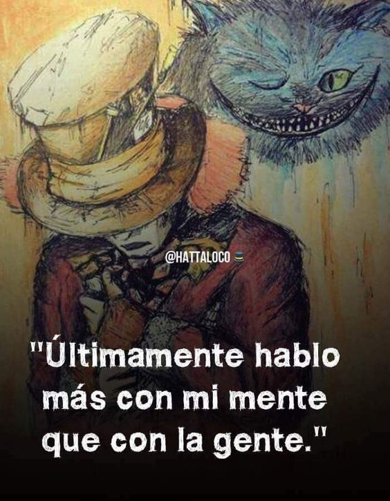 Jorge Bermudez (@jorgeber_) on Twitter photo 